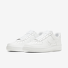 Nike Air Force 1 07