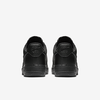 Nike Air Force 1 07