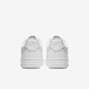 Nike Air Force 1 07
