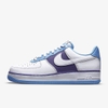 Nike Air Force 1 07 LV8