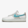 Nike Air Force 1 07 LV8