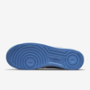 Nike Air Force 1 07 LV8