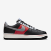 Nike Air Force 1 07 LV8