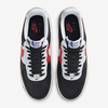 Nike Air Force 1 07 LV8