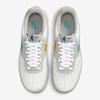 Nike Air Force 1 07 LV8