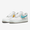 Nike Air Force 1 07 LV8