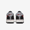 Nike Air Force 1 07 LV8