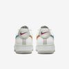 Nike Air Force 1 07 LV8