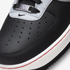 Nike Air Force 1 07 LV8