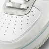 Nike Air Force 1 07 LV8