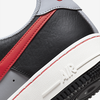 Nike Air Force 1 07 LV8