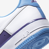 Nike Air Force 1 07 LV8