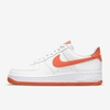 Nike Air Force 1 07 Cam