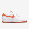 Nike Air Force 1 07 Cam
