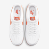 Nike Air Force 1 07 Cam