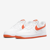 Nike Air Force 1 07 Cam