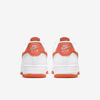 Nike Air Force 1 07 Cam