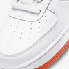 Nike Air Force 1 07 Cam