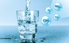 Nước điện giải là gì? Top 10 loại nước điện giải tốt cho sức khỏe