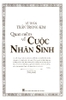 le-than-tran-trong-kim-quan-niem-ve-cuoc-nhan-sinh-ban-dep