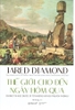 the-gioi-cho-den-ngay-hom-qua-bia-cung-jared-diamond
