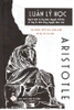 luan-ly-hoc-aristotle