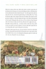 the-gioi-cho-den-ngay-hom-qua-jared-diamond