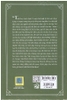 dich-hoc-tinh-hoa-chu-dich-huyen-giai-thu-giang-nguyen-duy-can