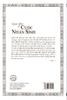 le-than-tran-trong-kim-quan-niem-ve-cuoc-nhan-sinh-ban-dep