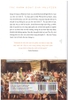 sung-vi-trung-va-thep-bia-cung-jared-diamond