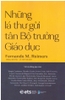 nhung-la-thu-gui-tan-bo-truong-giao-duc-giao-su-fernando-m-reimers