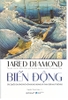 lich-su-nhan-loai-loai-tinh-tinh-thu-ba-sup-do-bien-dong-sung-vi-trung-va-thep-t