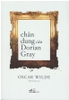 chan-dung-cua-dorian-gray-bia-cung-oscar-wilde