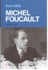michel-foucault-sara-mills