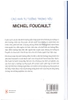 michel-foucault-sara-mills