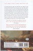 sup-do-cac-xa-hoi-thanh-cong-hay-that-bai-the-nao-bia-cung-jared-diamond