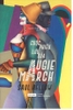 cuoc-phieu-luu-cua-augie-march-saul-bellow