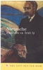 nietzsche-cuoc-doi-va-triet-ly-felicien-challaye