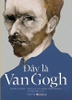 combo-3c-bo-danh-hoa-nghe-thuat-vincent-van-gogh-claude-monet-paul-gauguin