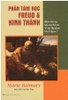 phan-tam-hoc-freud-va-kinh-thanh-marie-balmary