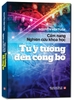 cam-nang-nghien-cuu-khoa-hoc-tu-y-tuong-den-cong-bo-tai-ban-2020-gs-nguyen-van-t