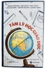tam-ly-hoc-giao-duc