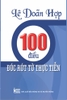 le-doan-hop-100-dieu-duc-rut-tu-thuc-tien