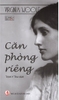 can-phong-rieng-virginia-woolf