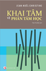 phan-tam-hoc-freud-kinh-thanh-marie-balmary