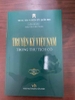 truyen-ky-viet-nam-trong-thu-tich-co-bo-2-tap-lam-giang-nguyen-van-tuan