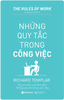 combo-4c-nhung-quy-tac-trong-cong-viec-nhung-quy-tac-de-song-khoe-nhung-nguyen-t