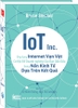 internet-van-vat-iot-chuyen-doi-so-hay-la-chet-nicolas-windpassinger