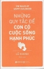 combo-4c-nhung-quy-tac-trong-cong-viec-nhung-quy-tac-de-song-khoe-nhung-nguyen-t