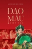 dao-mau-viet-nam-ngo-duc-thinh